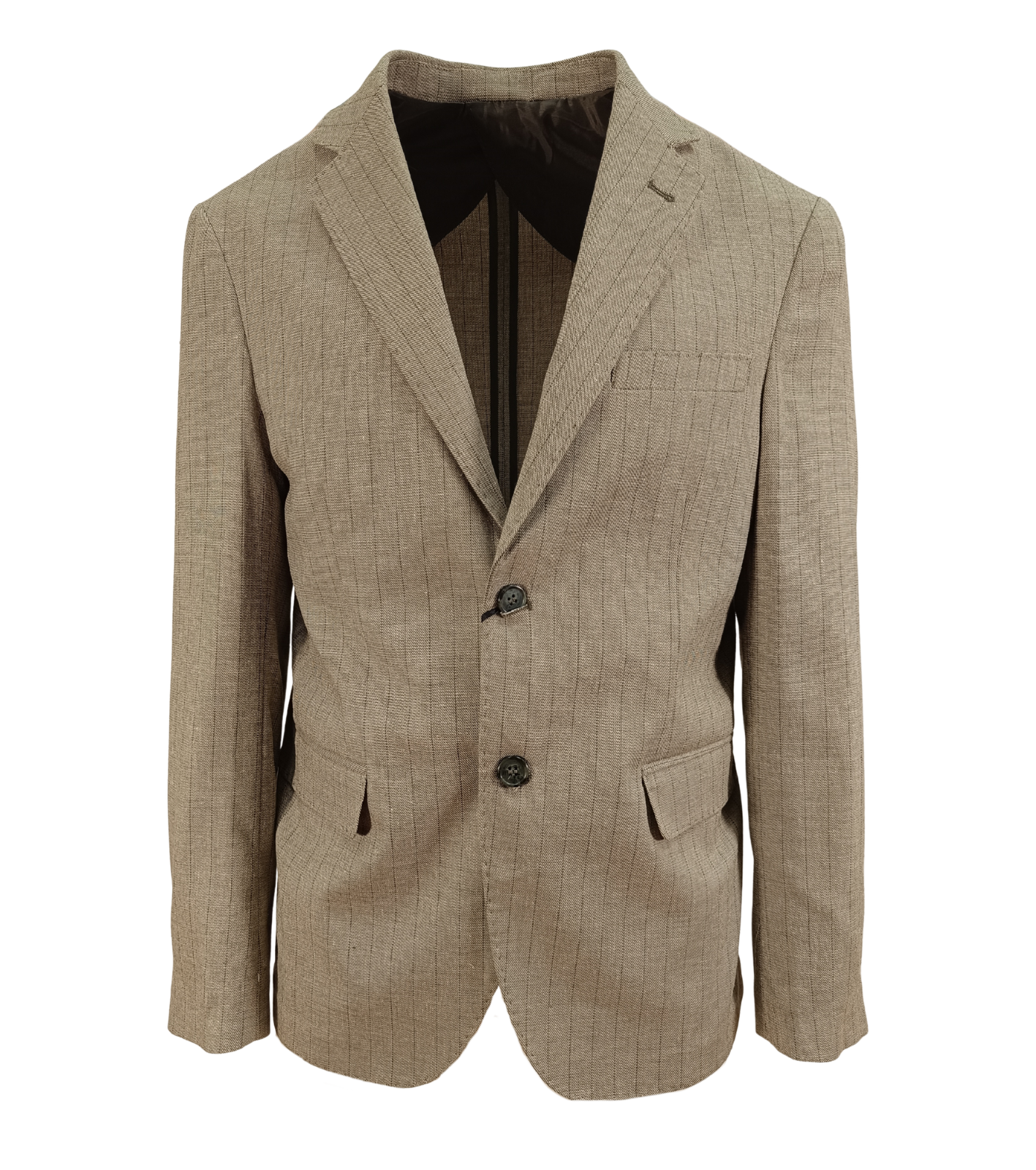 MEN'S JACKET 235/NAPOS Tellini S.r.l. Wholesale Clothing